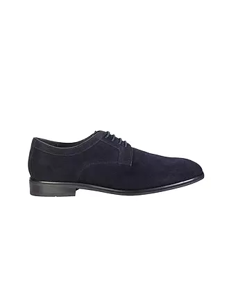 JOOP | Anzugschuh VELLUTO KLEITOS | 